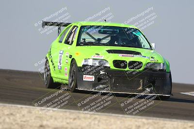 media/Nov-09-2025-Speed Ventures (Sun) [[388b781dcd]]/Red/Session 3 (Turn 2)/